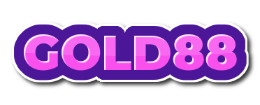 GOLD88 GOLD88